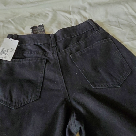 Jeans - Picture 12 of 13